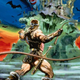 Illustration for article titled Breaking Down The Intense World Of iCastlevania/i Speedrunning